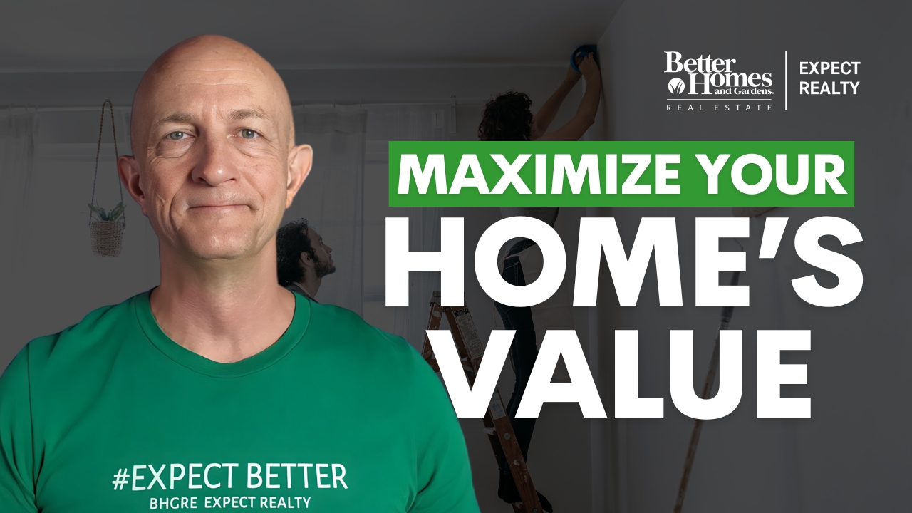 3 Smart Moves That Boost Your Mississippi Gulf Home’s Value in 2025