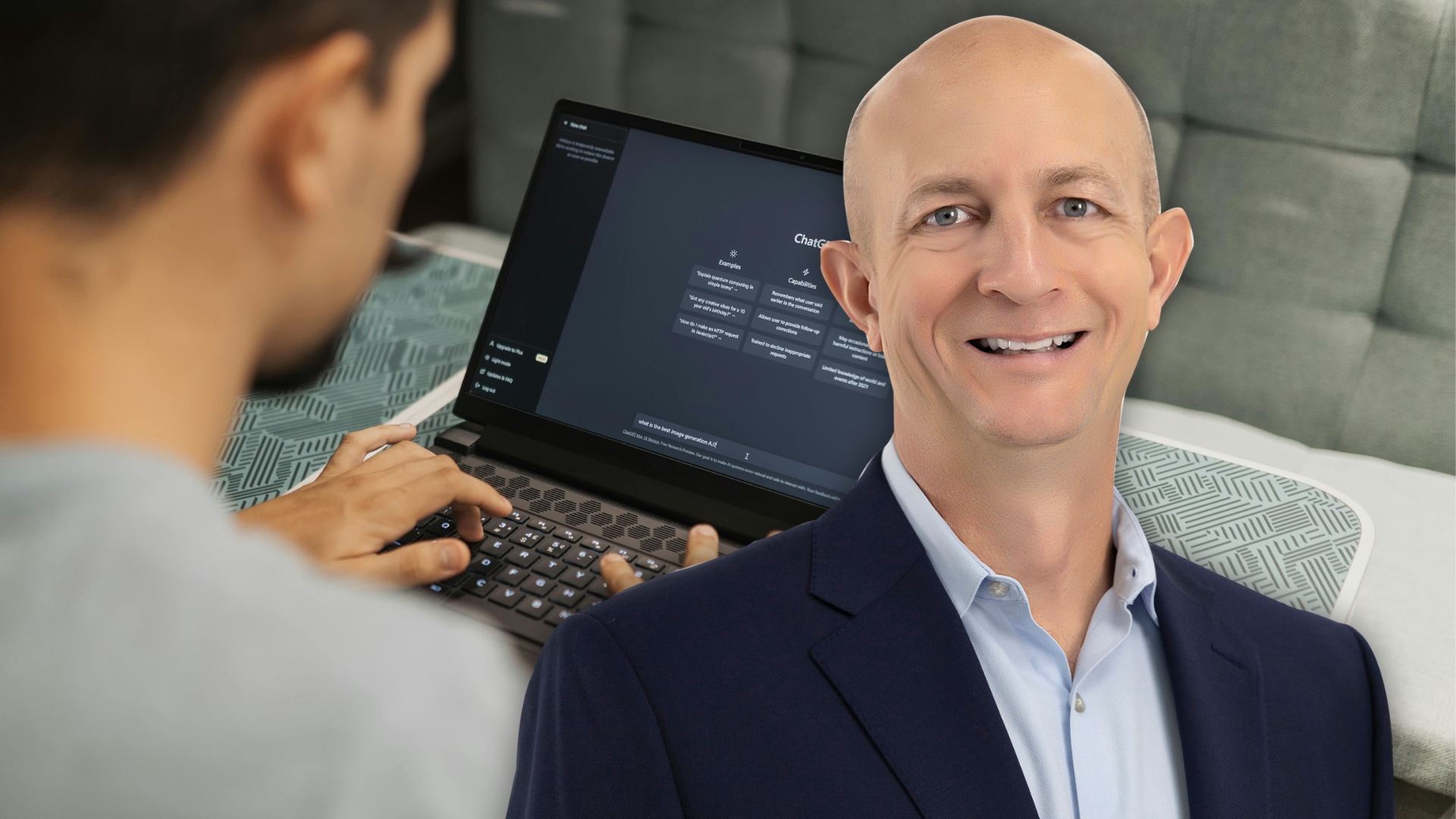 Should You Trust AI To Price Your Home in 2025?