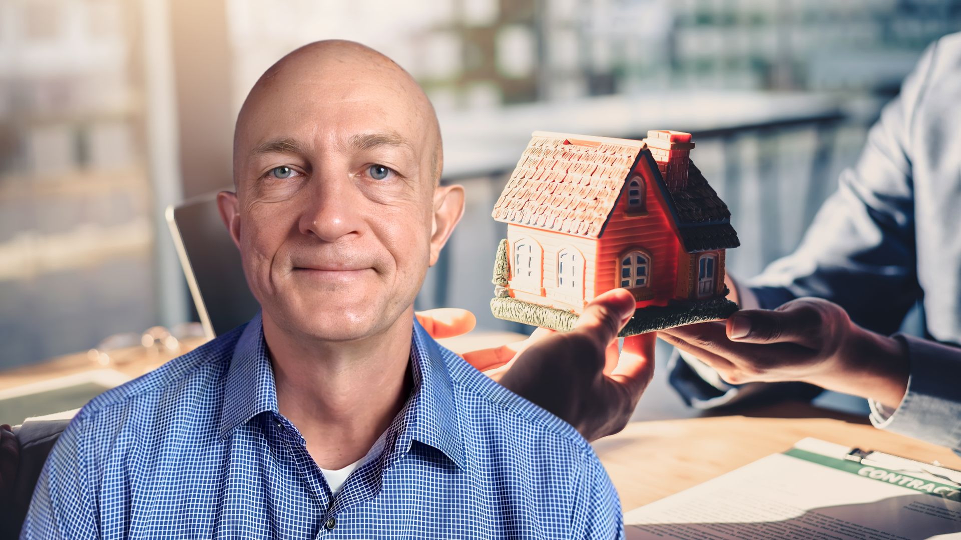 How Soon Can I Sell My Home This Summer?